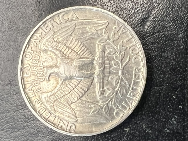 1991-Quarter-P-Mint-Mark-Possible-Error?