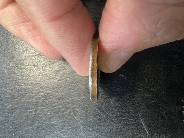 1991-Quarter-P-Mint-Mark-Possible-Error?