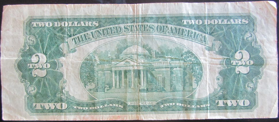 1928-Red-Stamp-2$-Bill