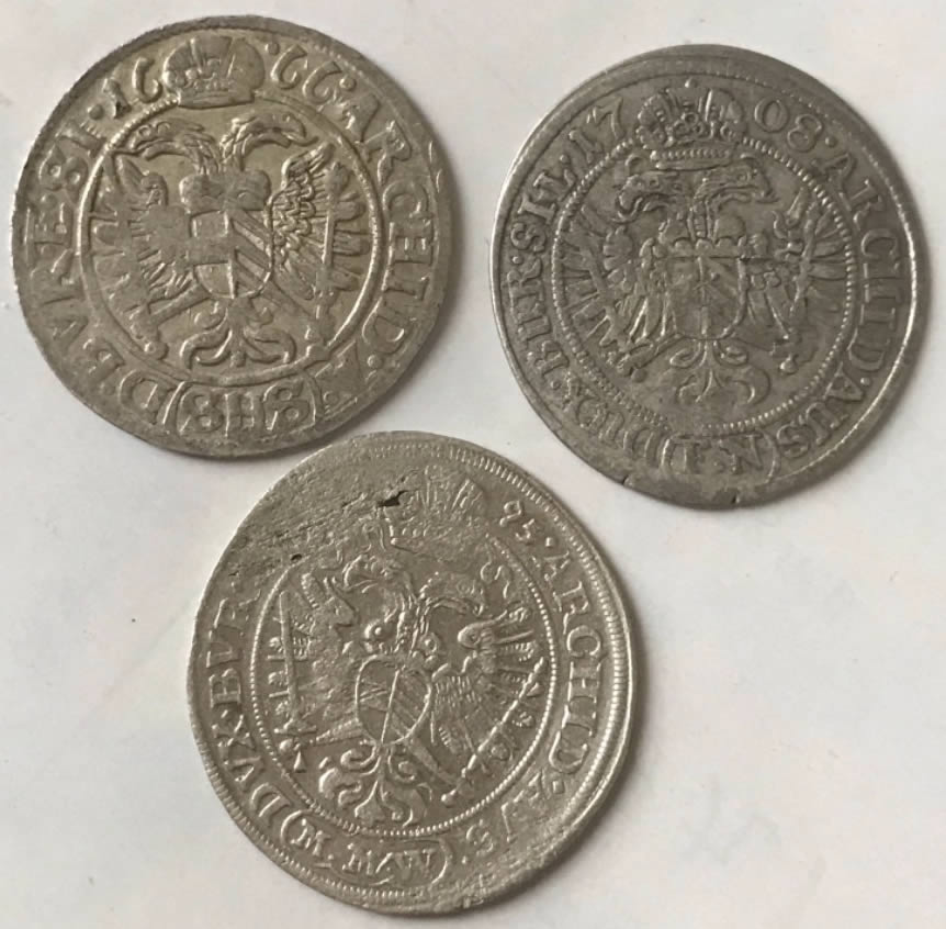 Need-Help-With-Medieval-Austria-Coins-Authenticate