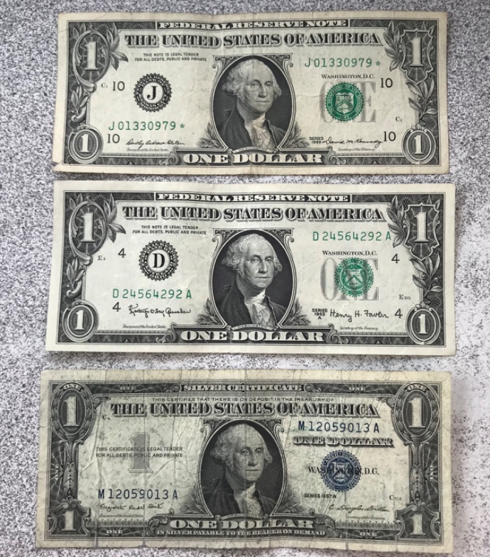 Old-Bills-Found-In-Circulation!-Post-Yours!