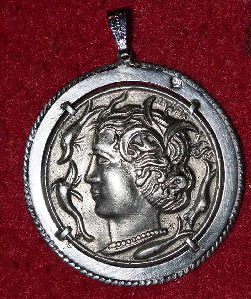 Help-Identify-Silver-Coin/Medallion