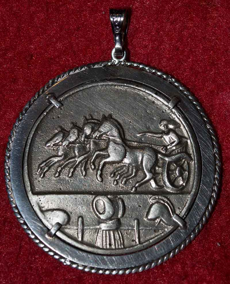 Help-Identify-Silver-Coin/Medallion