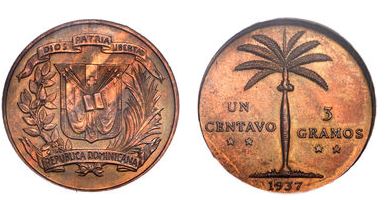 1942-Wheet-Penny-Underweight