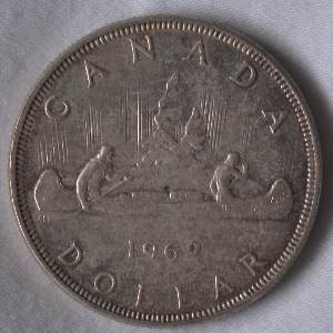 1962-Canadian-Dollar-Grade