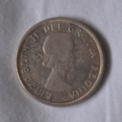 1962-Canadian-Dollar-Grade