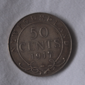 Newfoundland-50-Cents-Grade?