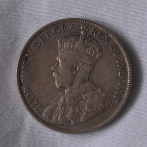Newfoundland-50-Cents-Grade?