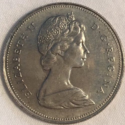 Keeping-50-Cent-Coin-Post-1968