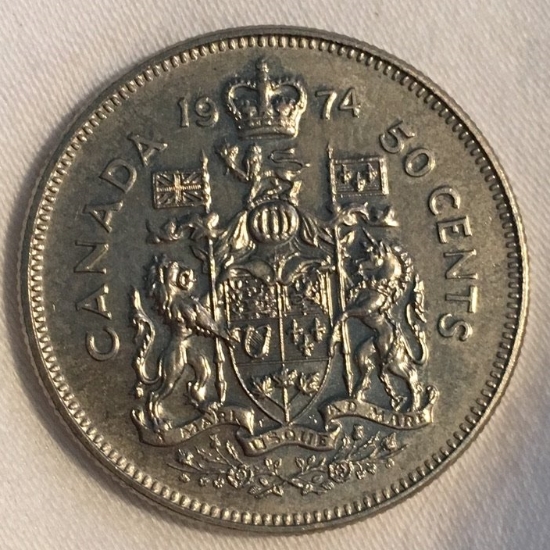 Keeping-50-Cent-Coin-Post-1968