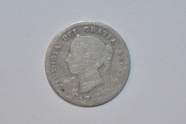 Coin-Appraiser-In-Th-Gta