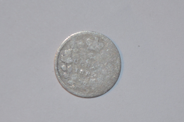 Coin-Appraiser-In-Th-Gta