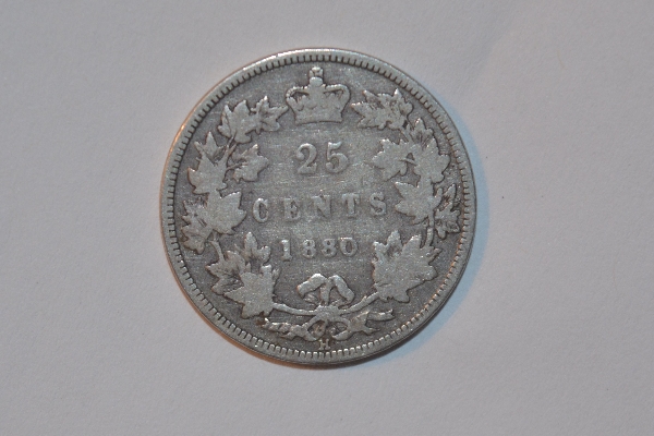 Coin-Appraiser-In-Th-Gta