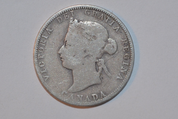 Coin-Appraiser-In-Th-Gta