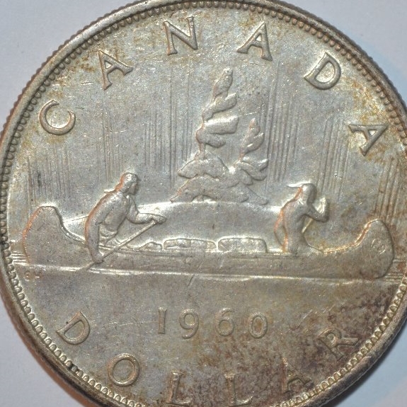 Coin-Appraiser-In-Th-Gta