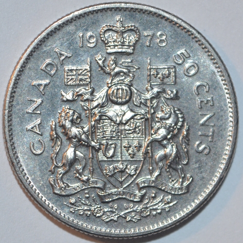 Canadian-50-Cent-Grading?