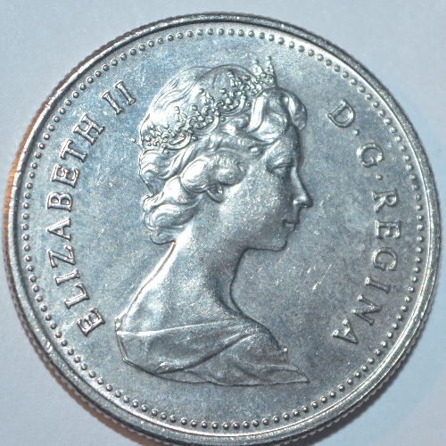 Canadian-50-Cent-Grading?
