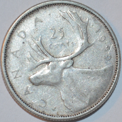 Coin-Appraiser-In-Th-Gta