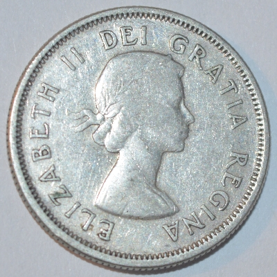 Coin-Appraiser-In-Th-Gta