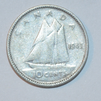 Coin-Appraiser-In-Th-Gta