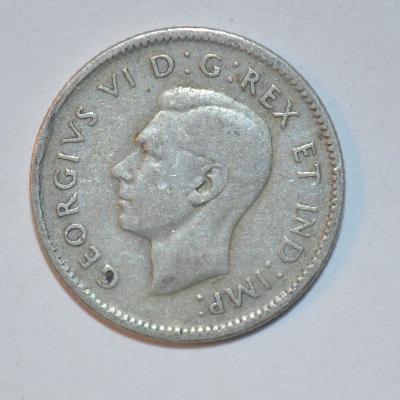 Coin-Appraiser-In-Th-Gta