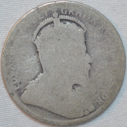 Coin-Appraiser-In-Th-Gta