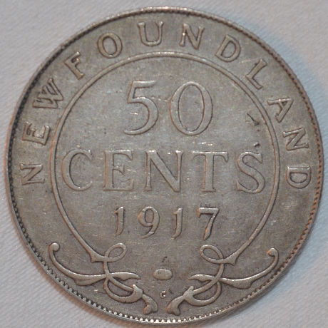 Coin-Appraiser-In-Th-Gta