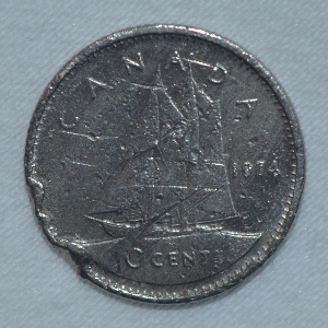 Is-This-PMD-On-Candian-Ten-Cents?