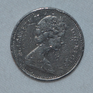 Is-This-PMD-On-Candian-Ten-Cents?
