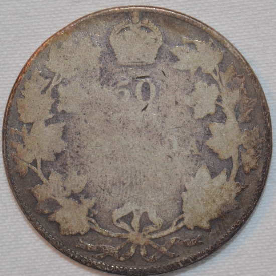 Coin-Appraiser-In-Th-Gta