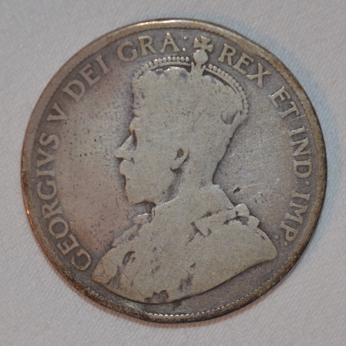 Coin-Appraiser-In-Th-Gta