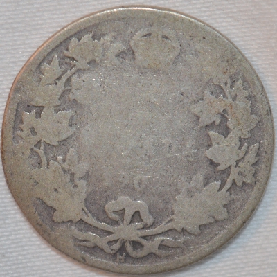 Coin-Appraiser-In-Th-Gta