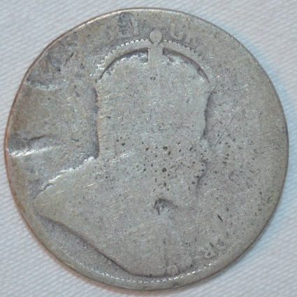 Coin-Appraiser-In-Th-Gta