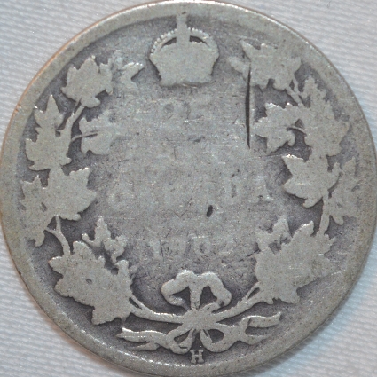 Coin-Appraiser-In-Th-Gta
