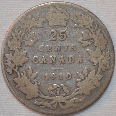 Coin-Appraiser-In-Th-Gta
