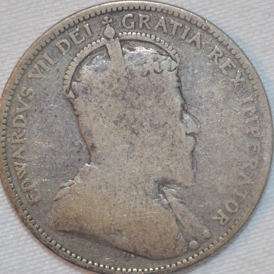 Coin-Appraiser-In-Th-Gta