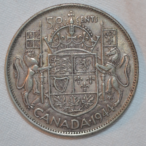 Coin-Appraiser-In-Th-Gta