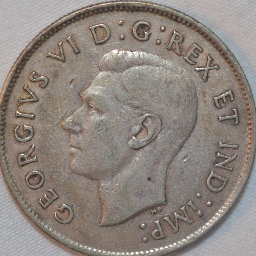 Coin-Appraiser-In-Th-Gta
