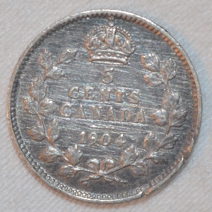 Coin-Appraiser-In-Th-Gta