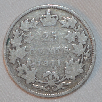 Coin-Appraiser-In-Th-Gta
