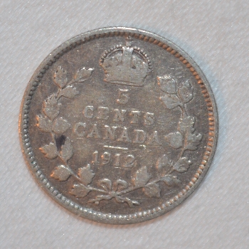 Coin-Appraiser-In-Th-Gta