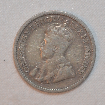 Coin-Appraiser-In-Th-Gta