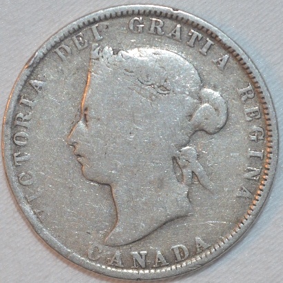 Coin-Appraiser-In-Th-Gta