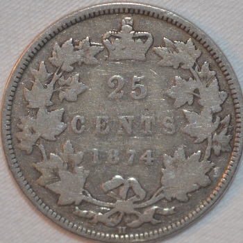 Coin-Appraiser-In-Th-Gta