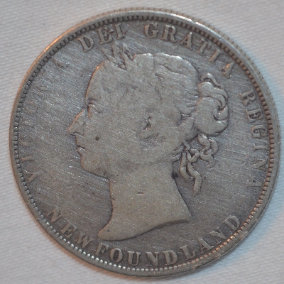 Coin-Appraiser-In-Th-Gta