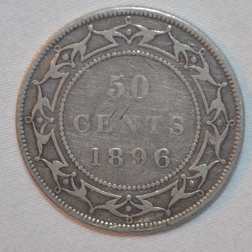 Coin-Appraiser-In-Th-Gta