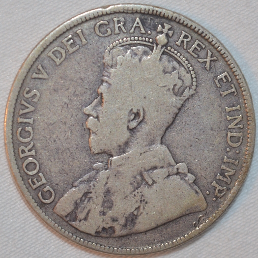 Coin-Appraiser-In-Th-Gta