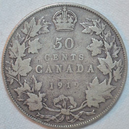 Coin-Appraiser-In-Th-Gta