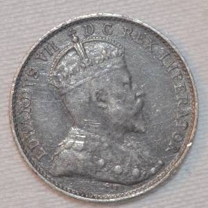 Coin-Appraiser-In-Th-Gta