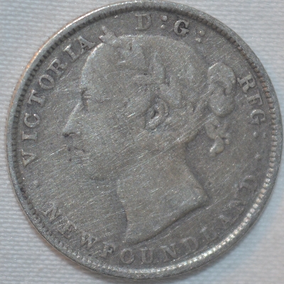 Coin-Appraiser-In-Th-Gta